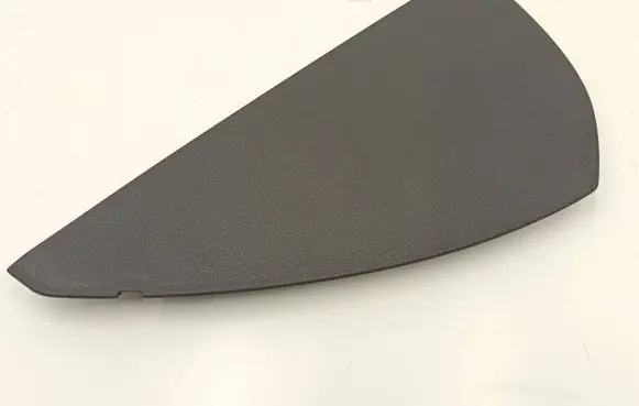 Audi Q5 SQ5 Dashboard side end trim 8R0857085B