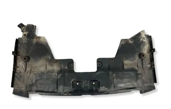 Subaru Legacy Engine splash shield/under tray 56440AJ030