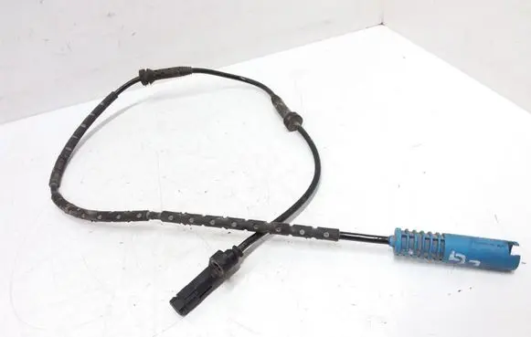 Mini One - Cooper R50 - 53 ABS rear brake sensor 6756385