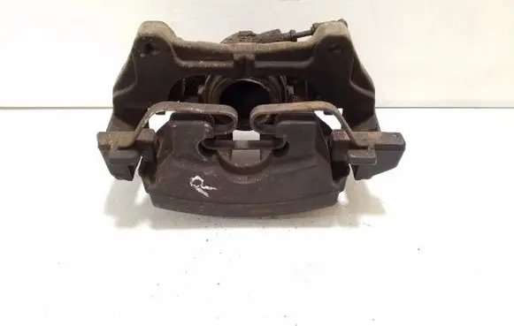 Volvo XC60 Front brake caliper 31471664