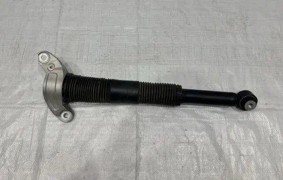 Land Rover Discovery 5 Rear shock absorber/damper LK72-18080-BA