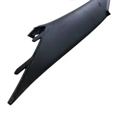 Chevrolet Camaro (A) pillar trim 23115744
