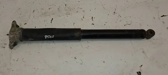 Ford Kuga II Rear shock absorber/damper CV6118080 8V6118159AB