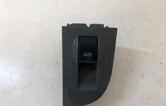 Audi A6 S6 C5 4B Electric window control switch 4B0959855