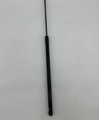 Volvo V60 Rear window strut damper 31463262