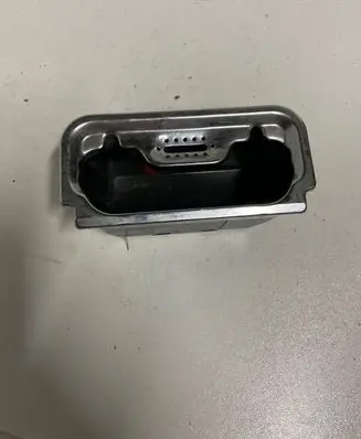 Peugeot 406 Car ashtray 223493