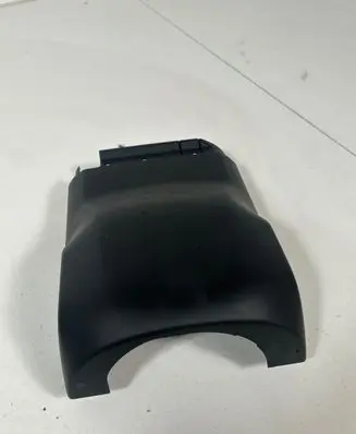 BMW 7 G11 G12 Steering wheel column trim 9299488