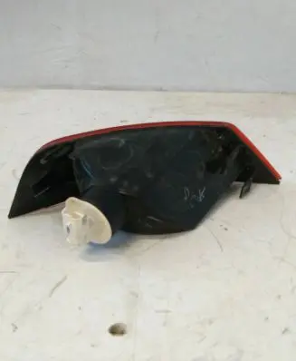Ford Kuga II Rear fog light CN1515K273AD 90023296