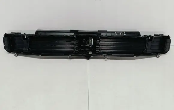Audi Q6 e-tron Radiator trim 85H121219E