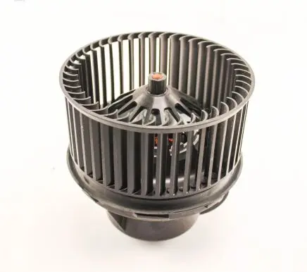 Ford Kuga II Interior heater climate box assembly 
