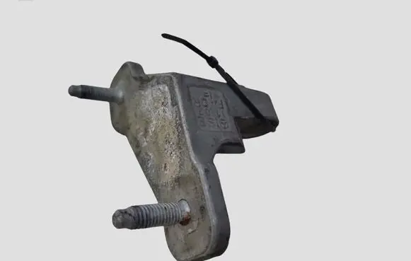 Mercedes-Benz E W212 Front door lower hinge