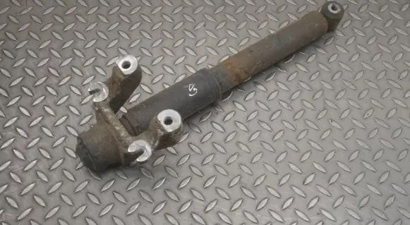 Volvo XC90 Rear shock absorber/damper 31451374