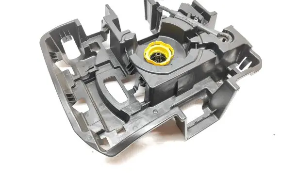 Peugeot 2008 I Tool box 9806783880