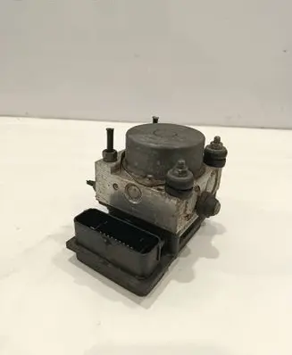 Fiat Punto (188) ABS Pump 51860290 5653L3100909 0265232485
