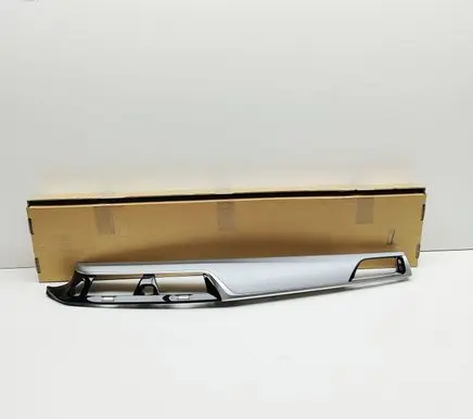 BMW 5 G30 G31 G38 Dashboard glove box trim 9329515 51459329515