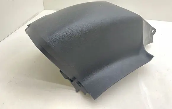 Mercedes-Benz Citan W415 Dashboard lower bottom trim panel 969106398