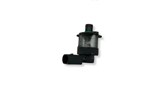 Mercedes-Benz ML W164 Fuel pressure sensor 0928400762