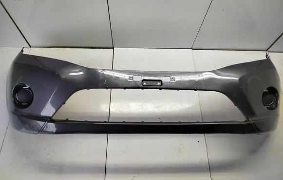 Suzuki Celerio Front bumper 71711-84M