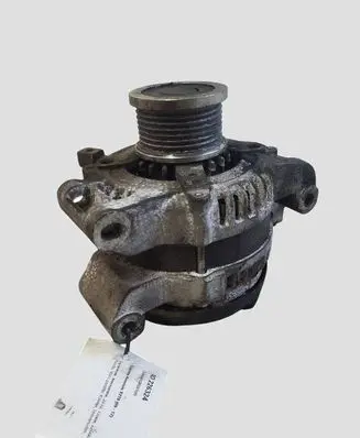 Toyota Avensis T270 Generator/alternator