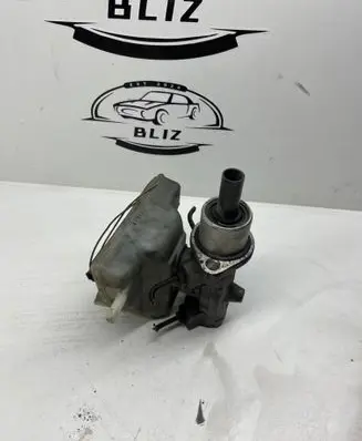 Volkswagen Transporter - Caravelle T4 Master brake cylinder 7D0611303A