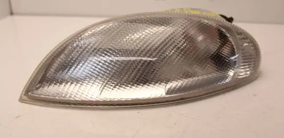 Mercedes-Benz SLK R170 Front indicator light A1708260243