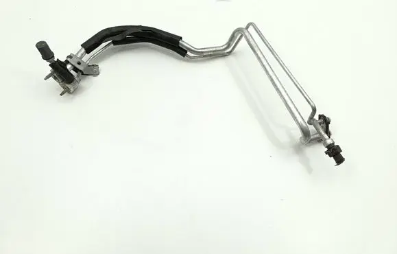 Volvo V40 Air conditioning (A/C) pipe/hose 31467915