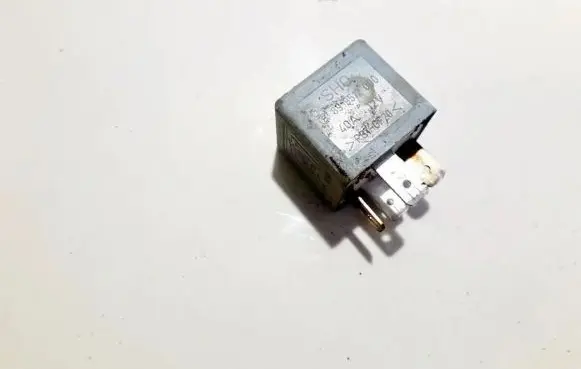 Volkswagen PASSAT B5 Other relay 443951253k 899512000