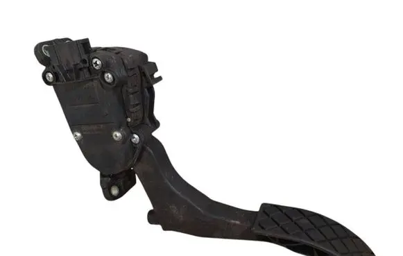 Volkswagen Golf IV Accelerator throttle pedal 00849670