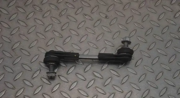 BMW 8 G14 Front anti-roll bar/stabilizer link 6861485