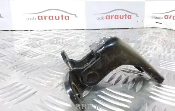 Honda Civic Front door upper hinge