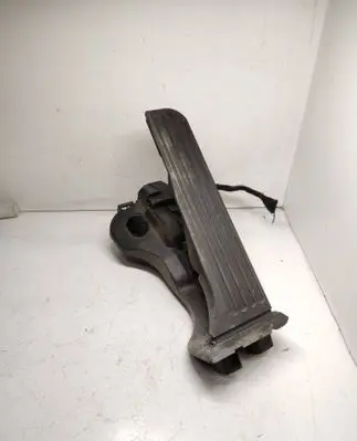 Audi A3 S3 8P Accelerator throttle pedal 1K1723503L 6PV00860001