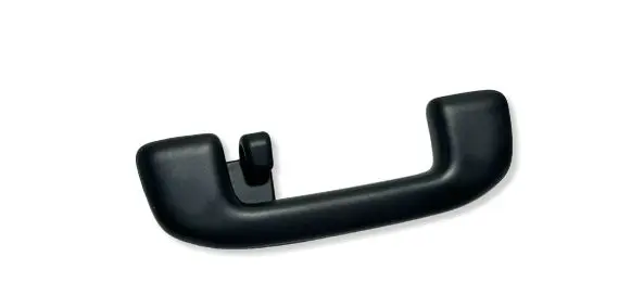 Toyota Yaris Cross Rear interior roof grab handle 74611H7040 45269