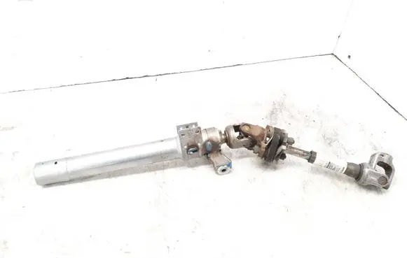 Alfa Romeo 159 Steering wheel axle 01560731300