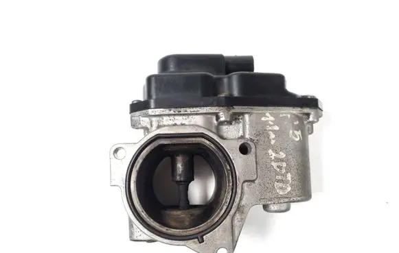 Audi A5 8T 8F EGR valve 03L131501G