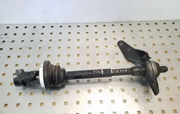Jeep Cherokee III KJ Steering column universal joint
