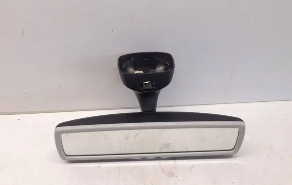 Volkswagen Tiguan Rear view mirror (interior) 1K0857511 85751 33621682