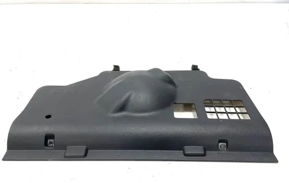 KIA Sorento Panel trim 972852P010