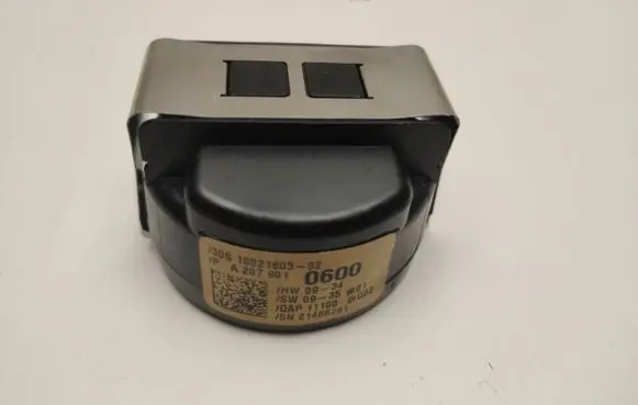 Mercedes-Benz C W204 Rain sensor A2079010600