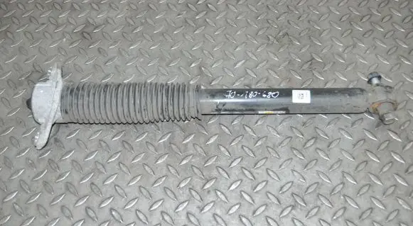 KIA Sportage Rear shock absorber/damper 53100F1000