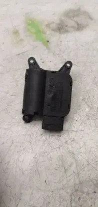 Seat Altea Air flap motor/actuator 1K1907511C