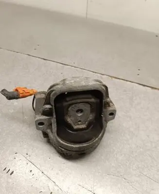 Audi Q5 SQ5 Engine mount bracket 08293030126F012 944037A