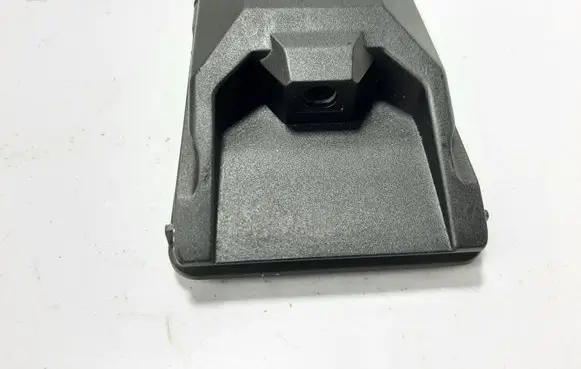 Renault Kadjar Windshield/windscreen camera 284626233R