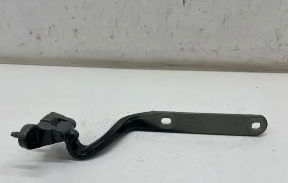BMW i4 Tailgate/trunk/boot hinge 7487564