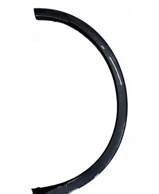 Audi Q4 Sportback e-tron Rear arch trim 89A853818C