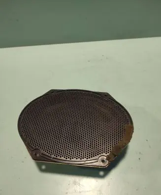 Ford Fiesta Front door speaker Xw7f18808