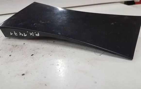Mazda 6 Fender trim (molding) K3006