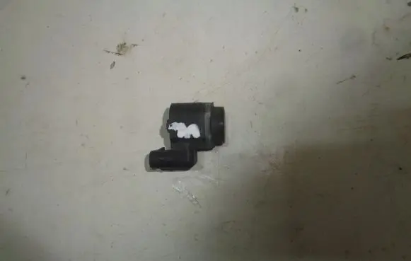 Audi A6 S6 C7 4G Parking PDC sensor