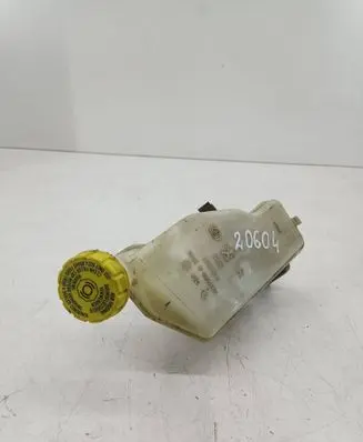 Citroen C3 Master brake cylinder 320670938