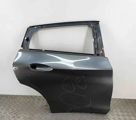 Infiniti Q30 Rear door H21005DAMA