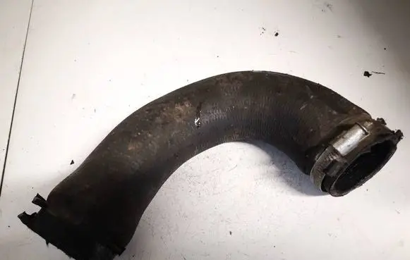 Audi A4 S4 B8 8K Intercooler hose/pipe 8k0145709h